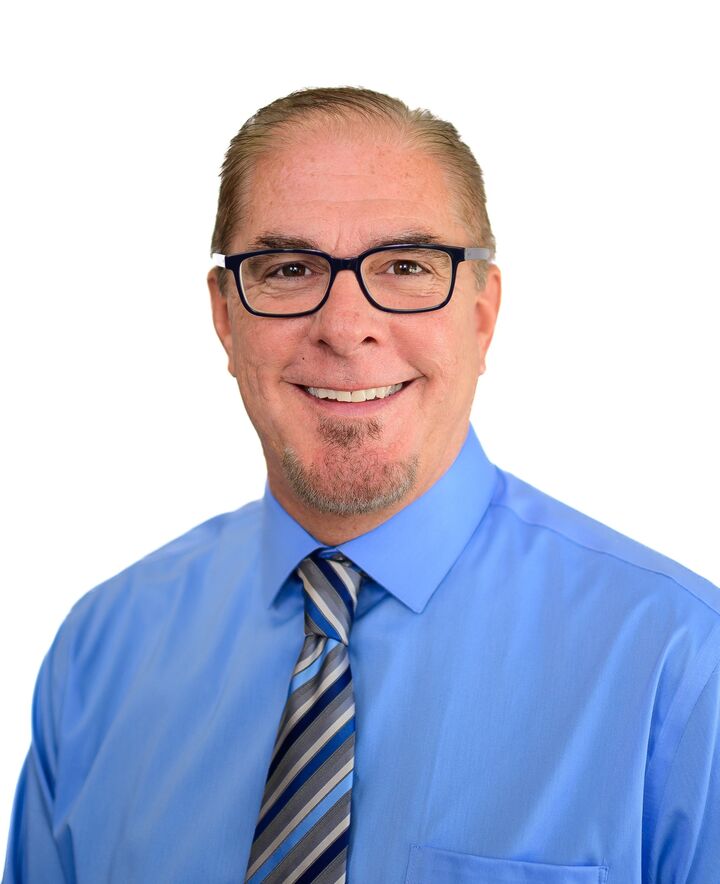 Randy Carter, Real Estate Broker/Real Estate Salesperson in Lady Lake, ERA Grizzard Real Estate