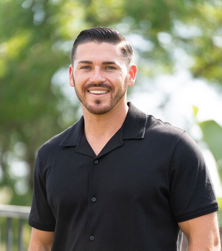 RJ Prince, REALTOR® in Discovery Bay, Icon Properties