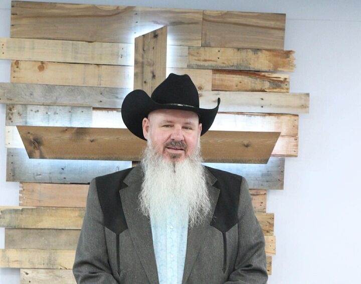 Wendell Shrock, Real Estate Broker in Wilkesboro, ERA Live Moore