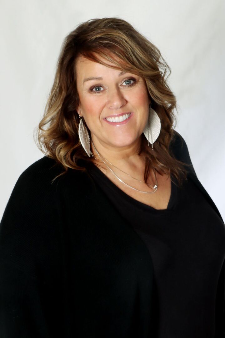 Paula Granata,  in Tiffin, Bolte Real Estate