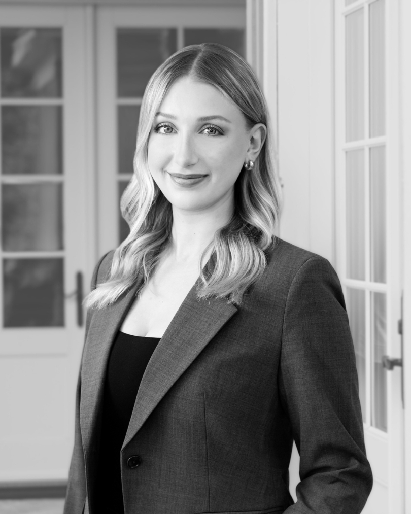 Nikki Grella, in Georgetown, Coldwell Banker Elevate Realty