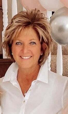 Kathleen Metz, Real Estate Salesperson in Saint Louis, Premier Group