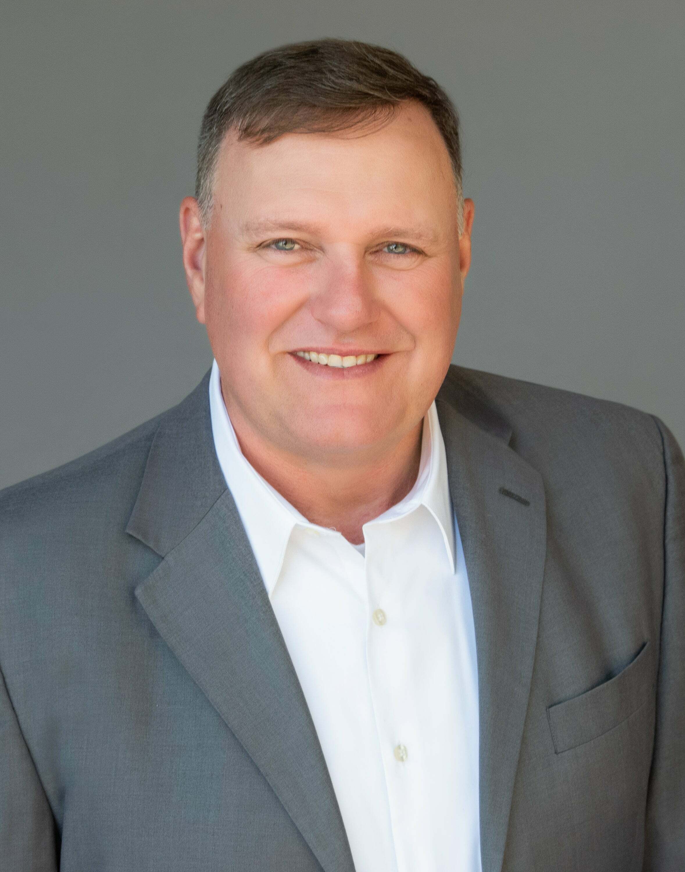 Brad Howell, REALTOR® in Athens, Legacy