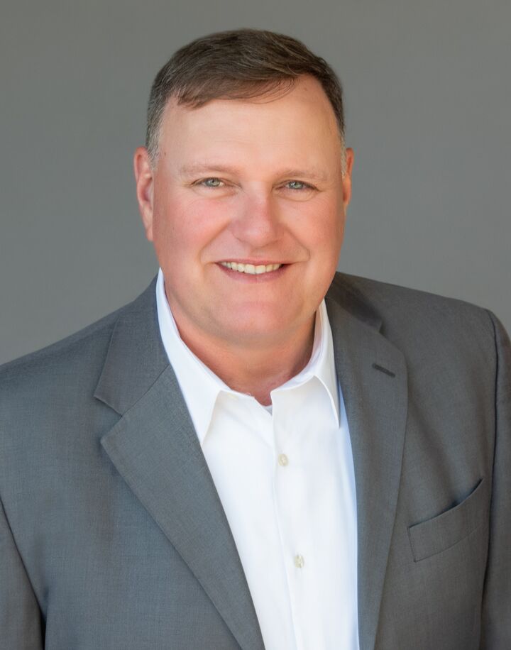 Brad Howell, REALTOR® in Athens, Legacy