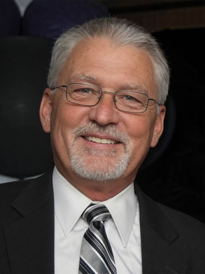Guy Foxwell, Real Estate Broker in Temecula, Affiliated