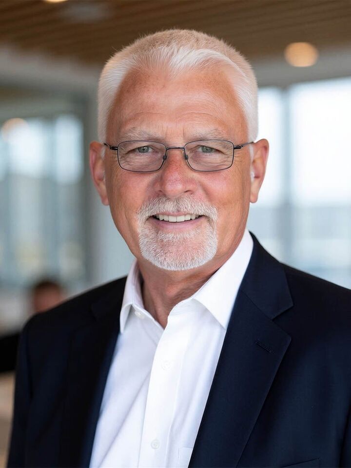 Guy Foxwell, Real Estate Broker in Temecula, Affiliated