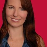 Heather Eisen, Associate Real Estate Broker in Centennial, Dream Home
