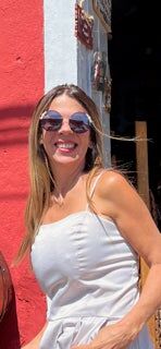 Suely Tarr, Real Estate Salesperson in Longboat Key, Beggins Enterprises