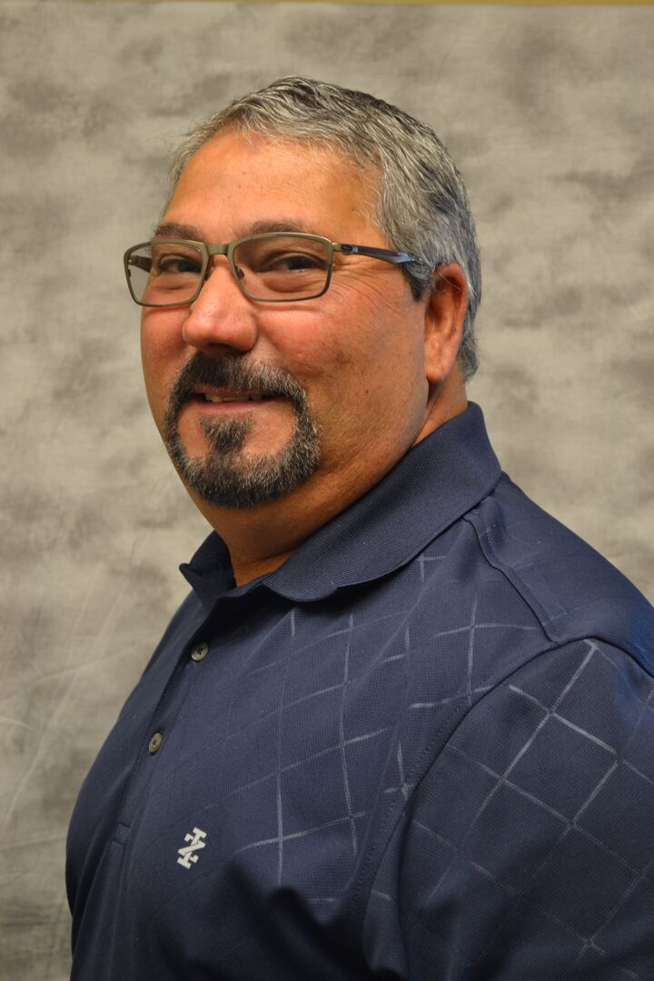 TERRY MILLER, Real Estate Salesperson in Clarksville, Southern Realty