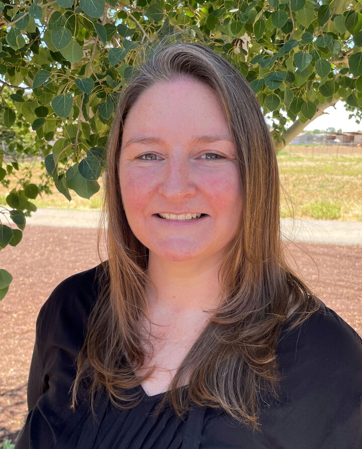 Stacey Mays, Real Estate Salesperson in Flagstaff, Northland