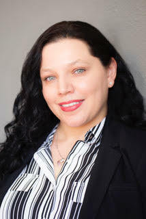 Aida Robledo-Rios, Real Estate Salesperson in Red Bank, Thomson & Co