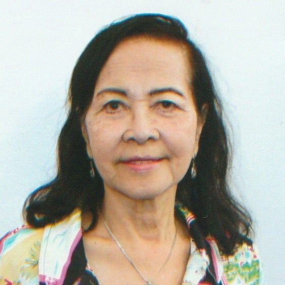 Rosario Cases, Real Estate Salesperson in Seguin, North East