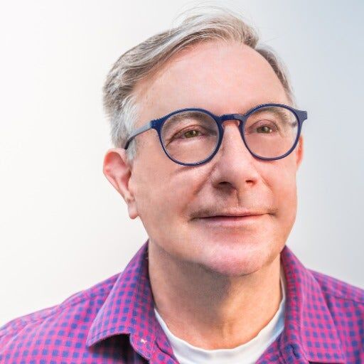 Jay Cusack, Real Estate Salesperson in Old Saybrook, Executive Real Estate