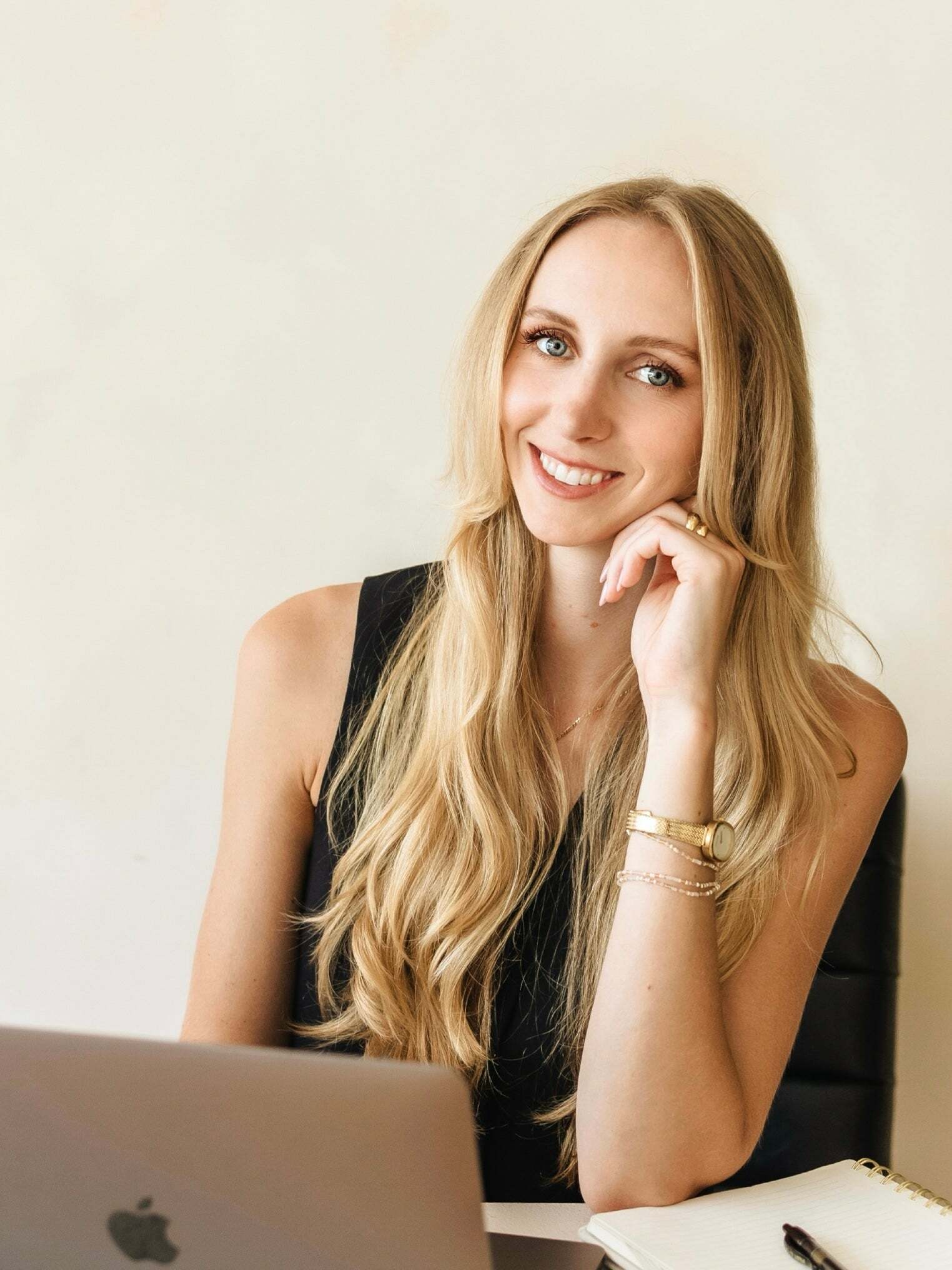 Alice Henderson, Real Estate Salesperson in San Diego, West