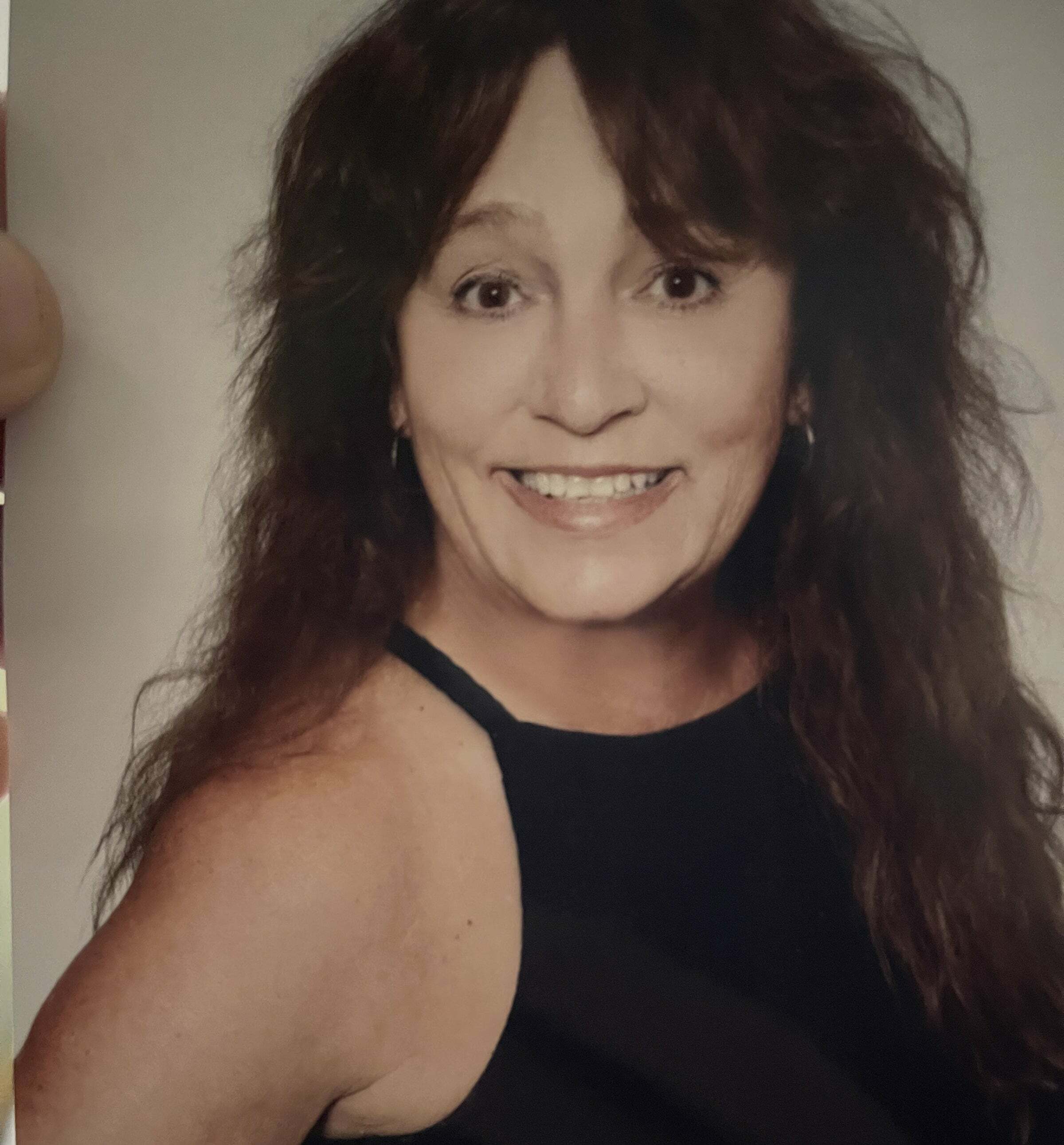 Linda Davis,  in Albany, ERA All In One Realty