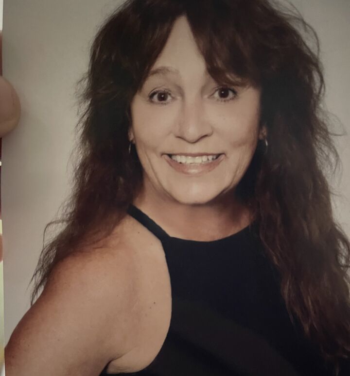 Linda Davis,  in Albany, ERA All In One Realty