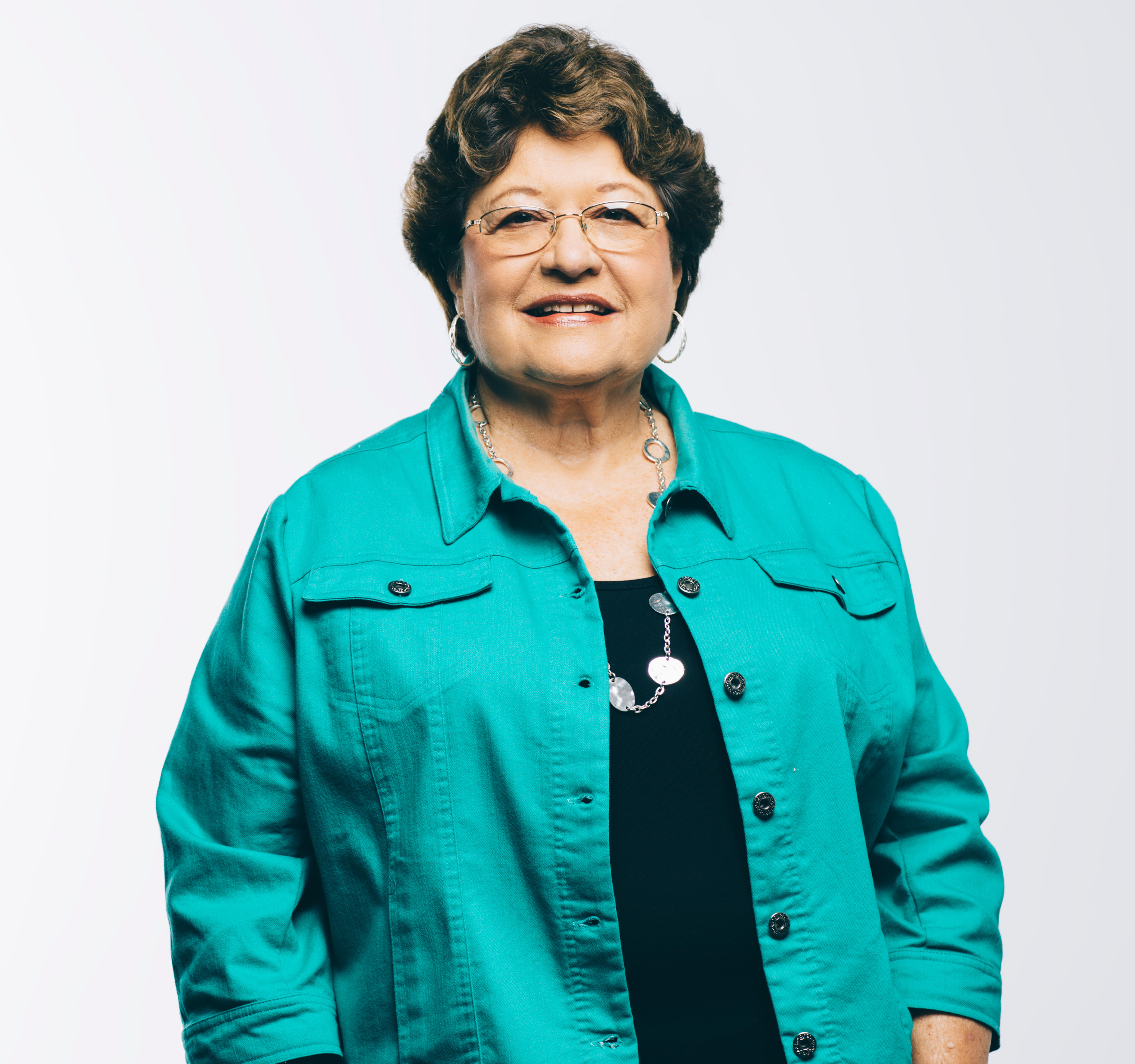 LINDA COFFMAN,  in Rome, Hardy Realty