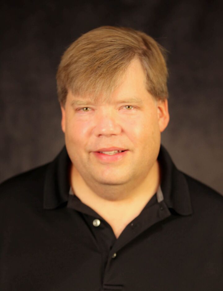 Benjamin Johnson, Real Estate Salesperson in Bellevue, RSVP Brokers ERA