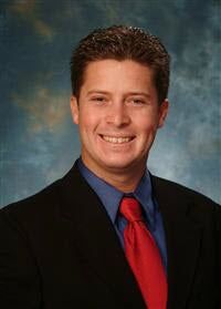 Andrew Chechourka, Associate Real Estate Broker in Fair Oaks, Reliance Partners