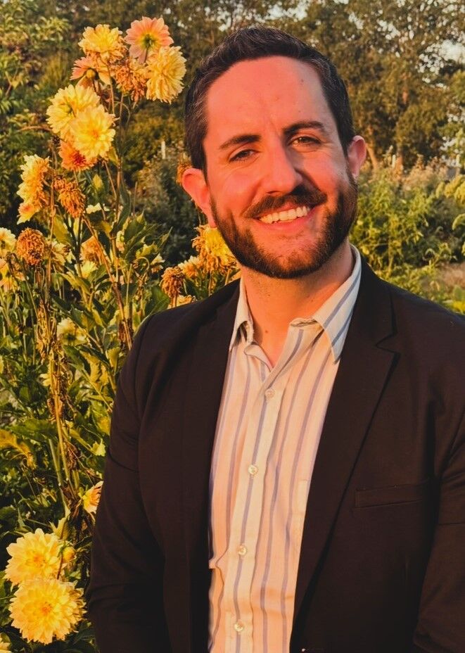 Aaron Lemick,  in Seattle, Windermere