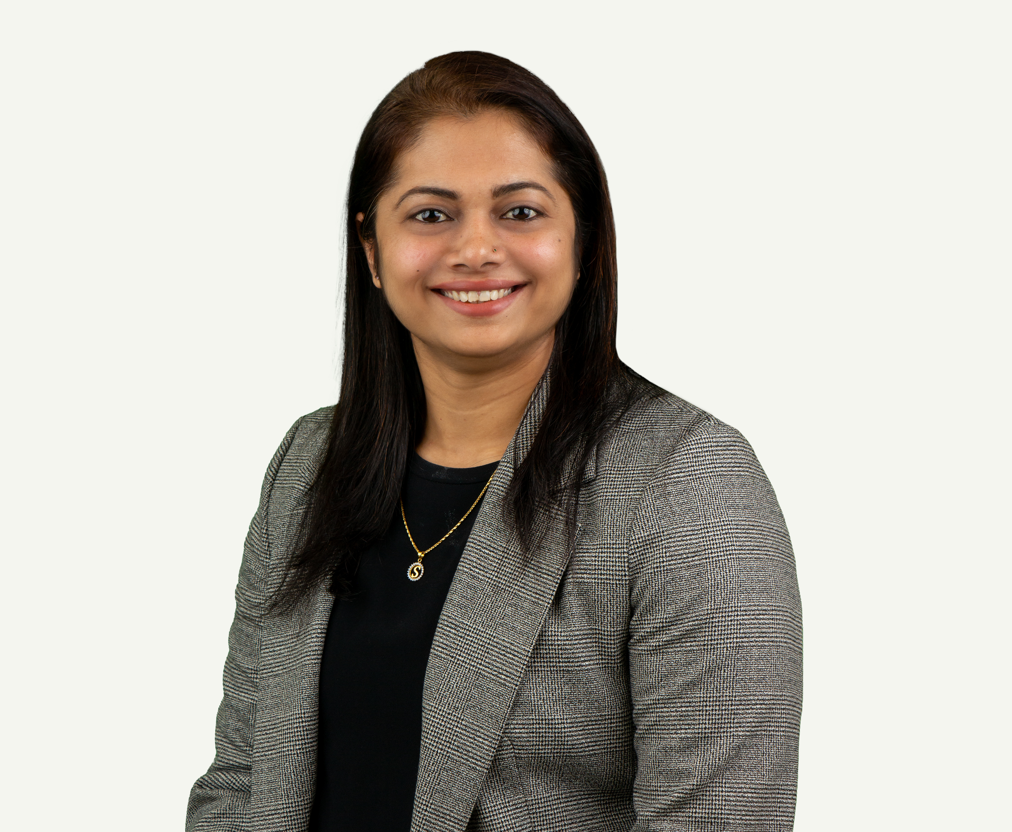 Jayshree Joshi, Sales Representative in Steinbach, CENTURY 21 Canada
