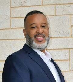 Carlos Williams,  in Davenport, Richwill Realty