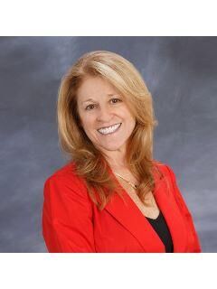 Beatriz Gomez, Real Estate Salesperson in Westborough, North East