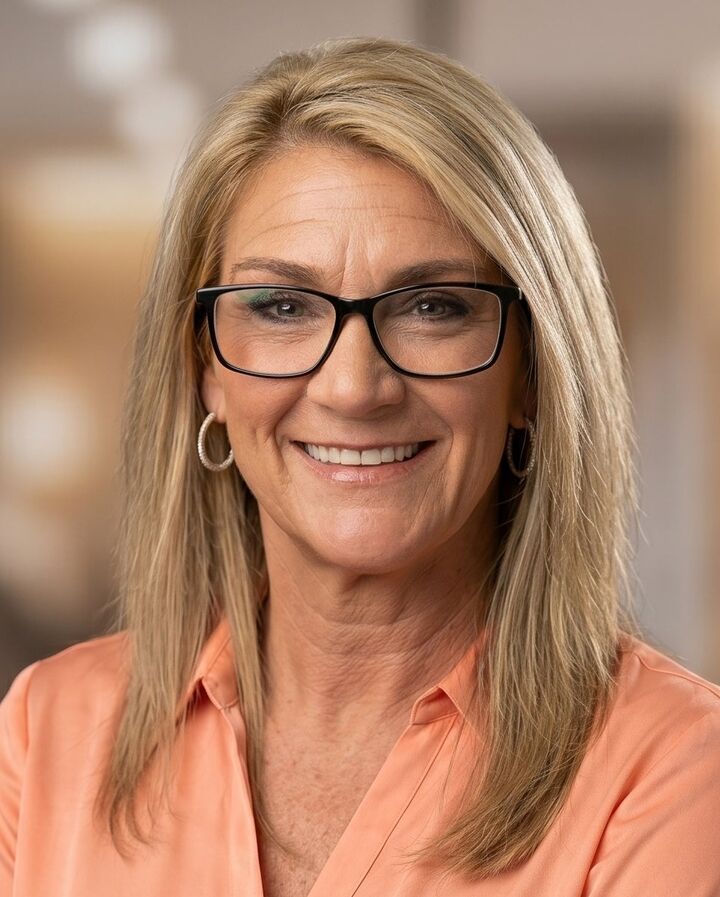 Lacey Canan, Real Estate Salesperson in Pensacola, ERA American Real Estate
