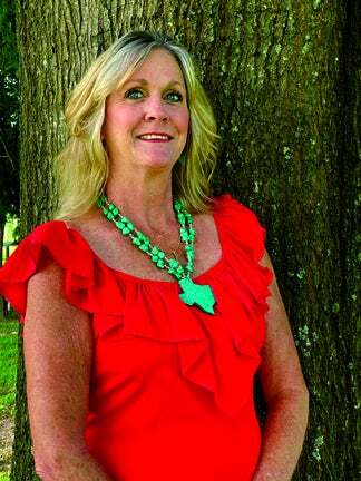 Debra Vann, Real Estate Salesperson in Mount Vernon, Watson Company