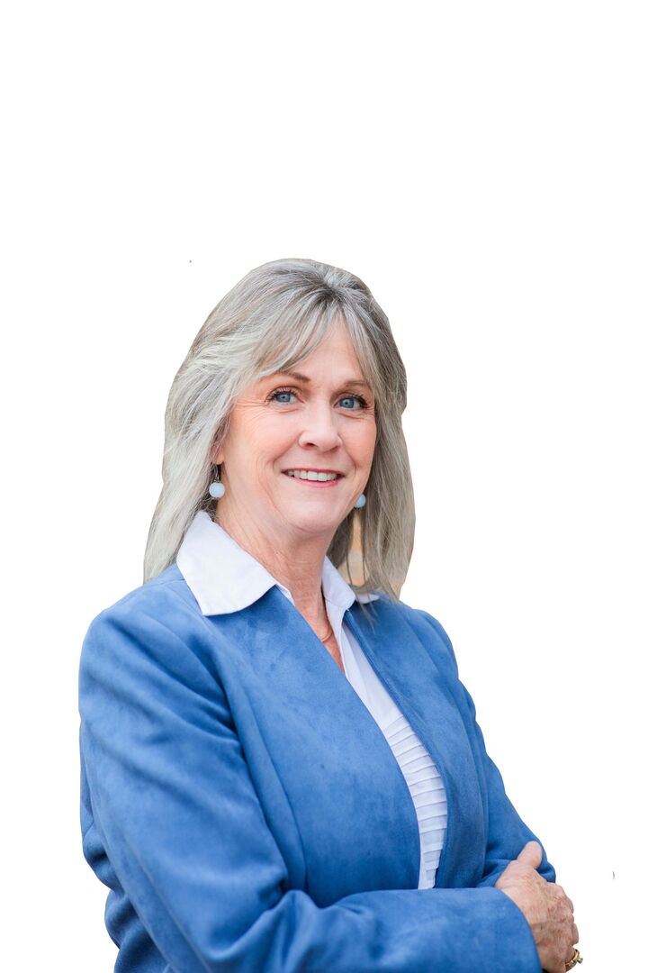 Debra Vann, Real Estate Salesperson in Mount Vernon, Lakehaven, Realtors