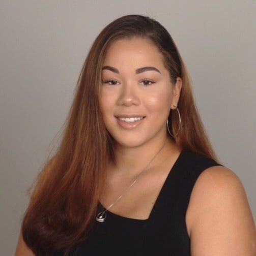 Jade Wilson,  in Atlanta, Metro Brokers