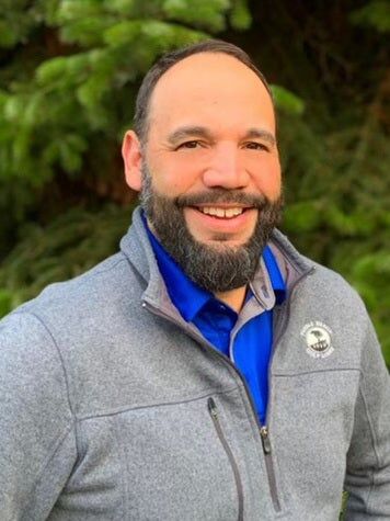 Robert A Strong, Real Estate Salesperson in Bellevue, RSVP Brokers ERA