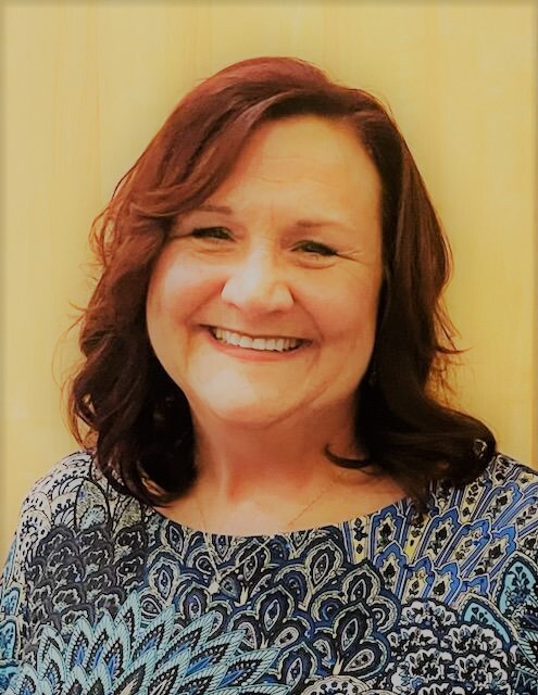 Lynn Garza