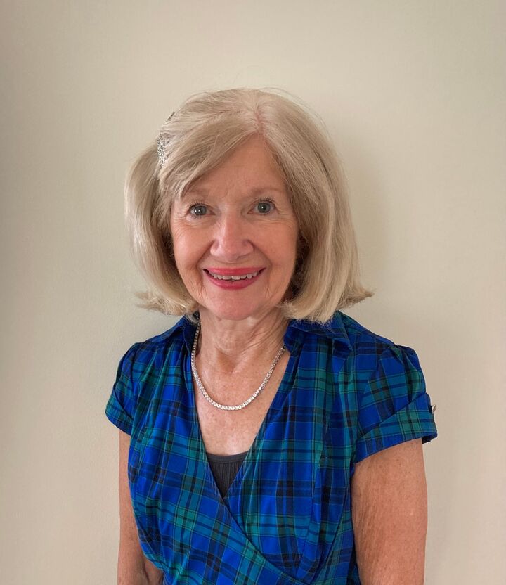 Carolyn Piercy, Real Estate Salesperson in Myrtle Beach, ERA Real Estate Modo