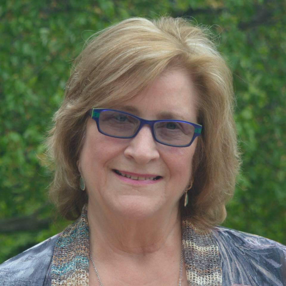 Carole Staats, Real Estate Salesperson in Collegeville, Advantage Gold