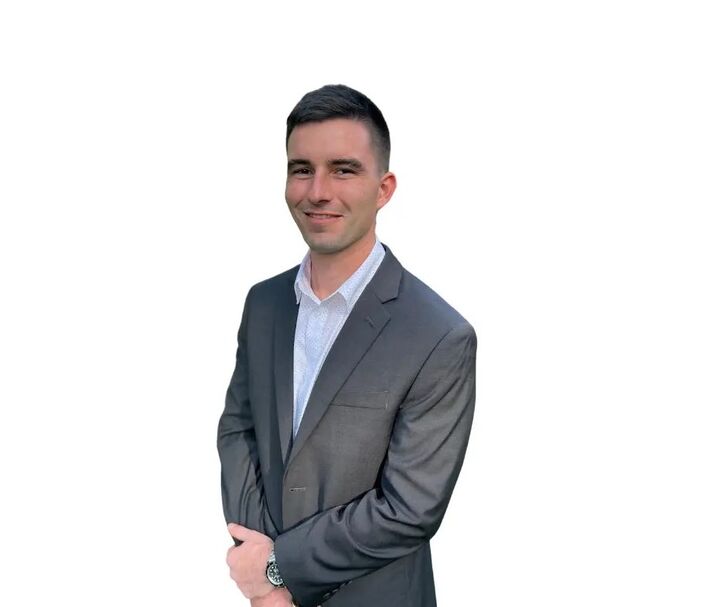 Stephen Millsaps, Real Estate Salesperson in Macclenny, Anabasis Realty