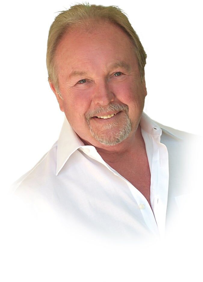 Raymond "Ray" Lewicki