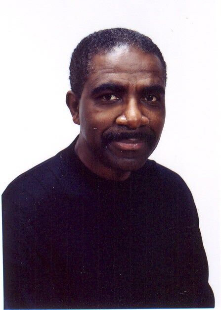 Walter Murphy, Associate Real Estate Broker in Oak Lawn, Circle