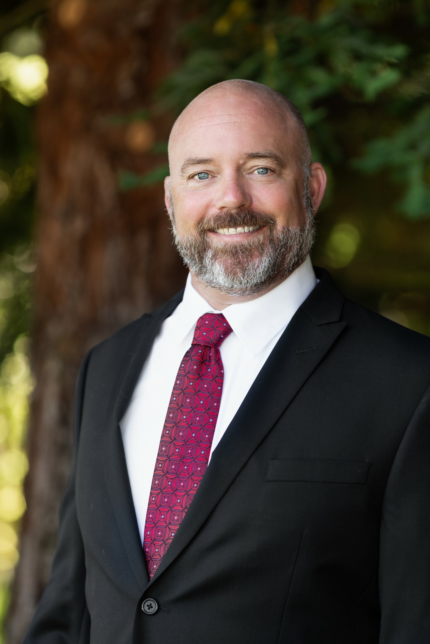 Tobin Shaeffer,  in Saratoga, Intero Real Estate