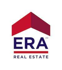 Bonnie Marinelli,  in Monroe Township, ERA Central Realty Group