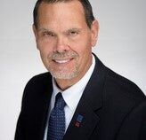 Robert Buckmaster, Real Estate Broker/Real Estate Salesperson in Saint Augustine, Premier Properties