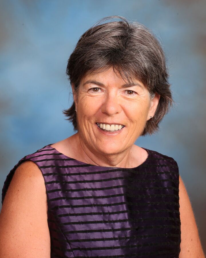 Terry Adcock, Real Estate Salesperson in Midlothian, Napier Realtors ERA