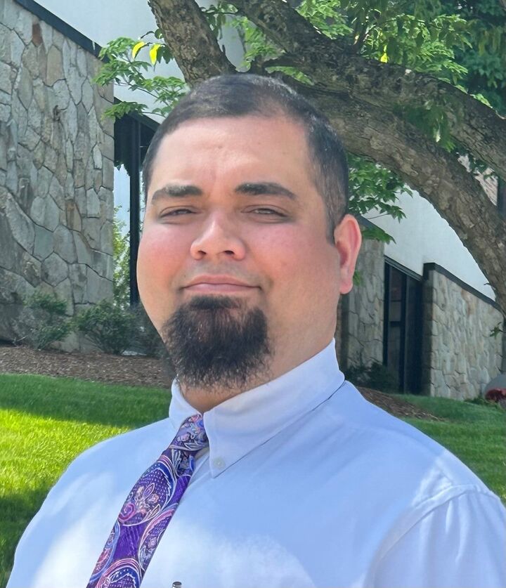 Shehbaz Khan, Sales Associate in Framingham, ERA Key Realty Services