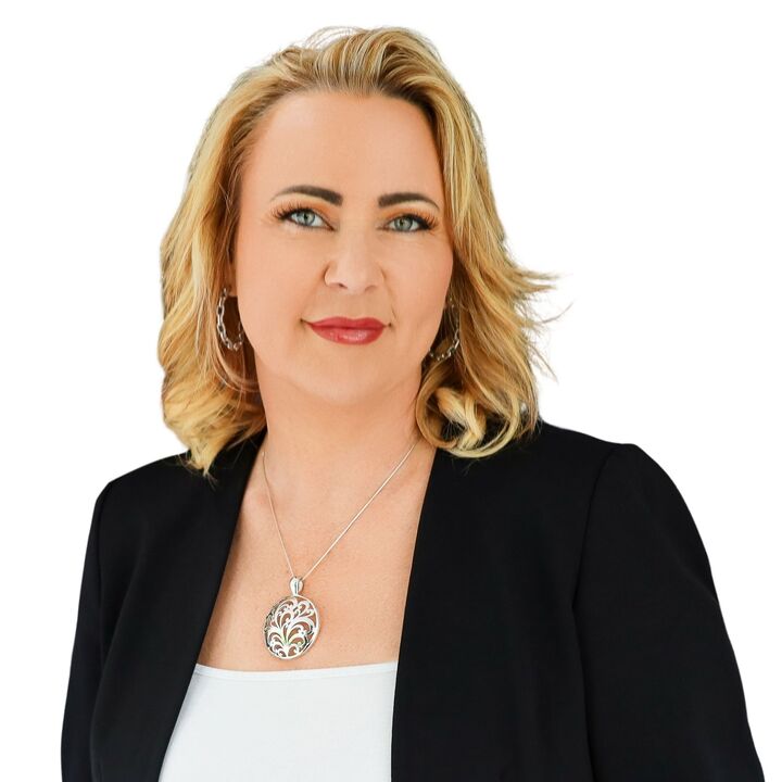 Trudi Iglesias