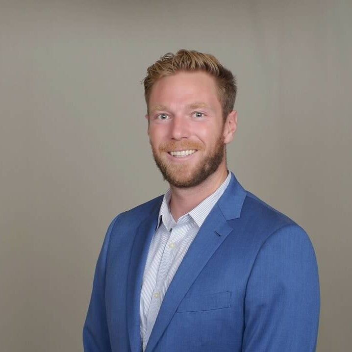 Samuel Stapleton, Real Estate Broker/Real Estate Salesperson in Chicago, Results Realty ERA Powered