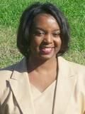 Tonya Womack, Real Estate Broker in Charlotte, ERA Live Moore