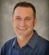 Eric Stalter, Associate Real Estate Broker in Yucaipa, Kivett-Teeters Associates