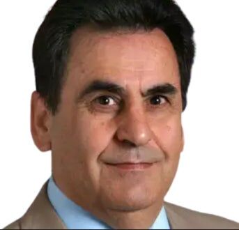 Amir Mikail,  in Sterling Heights, Professionals