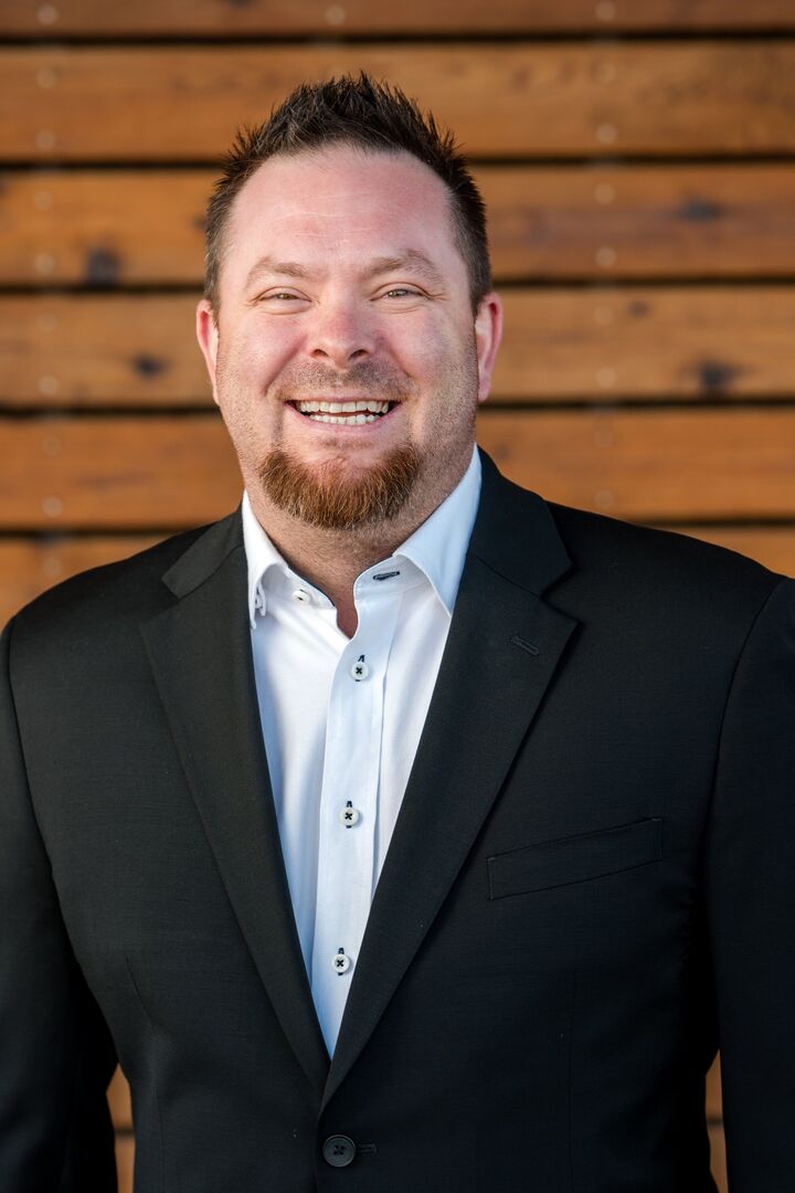 Will Hutson, Real Estate Salesperson in Woodstock, Results