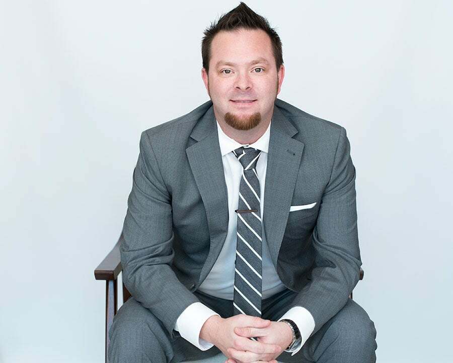 Will Hutson, Real Estate Salesperson in Cumming, Results